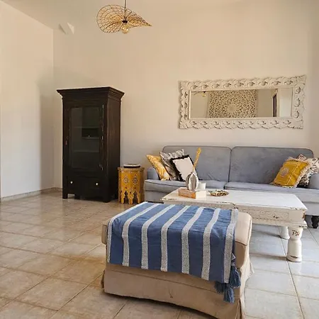 Casa Leocadia - Your Peaceful Haven In Tenerife * Chayofa