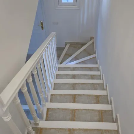 Σπίτι διακοπών Casa Leocadia Tenerife *