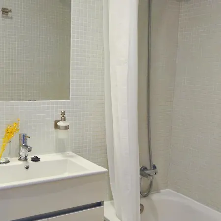 Holiday home Casa Leocadia - Your Peaceful Haven In Tenerife *
