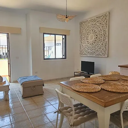 Casa Leocadia - Your Peaceful Haven In Tenerife Holiday home