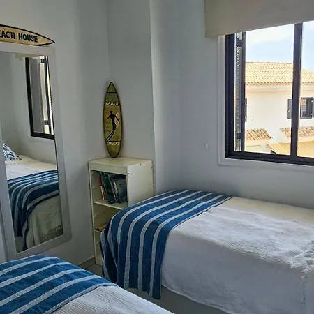 Casa Leocadia - Your Peaceful Haven In Tenerife * Chayofa