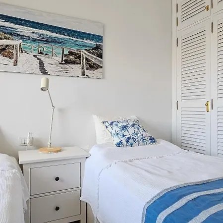 Casa Leocadia - Your Peaceful Haven In Tenerife Holiday home