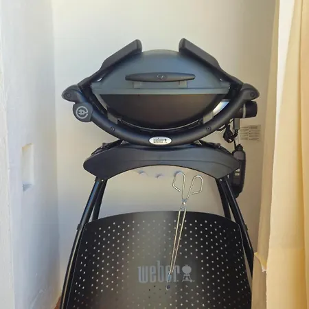 Casa Leocadia Tenerife Chayofa