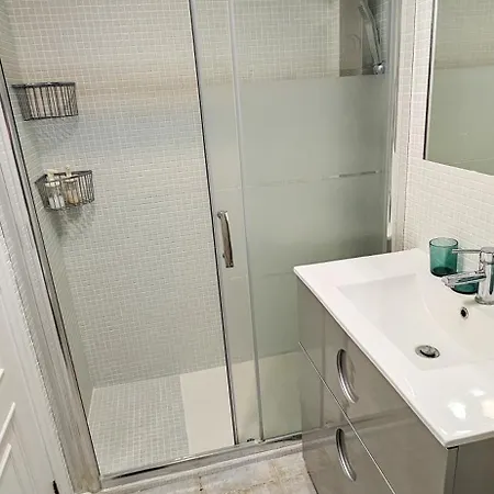 Casa Leocadia Tenerife Chayofa