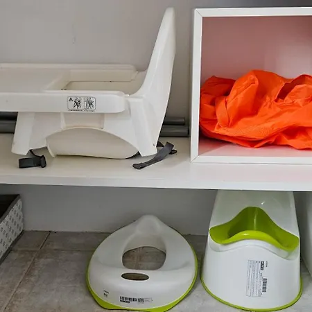 Σπίτι διακοπών Casa Leocadia Tenerife *