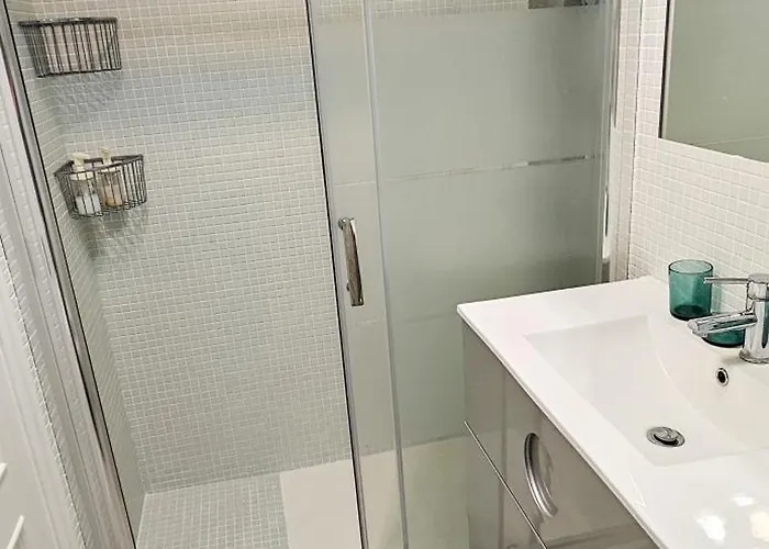 Casa Leocadia Tenerife Chayofa