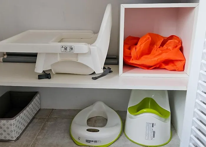 Holiday home Casa Leocadia Tenerife *