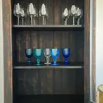 Casa Leocadia Tenerife Semesterbostad