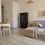 Casa Leocadia Tenerife Semesterbostad *